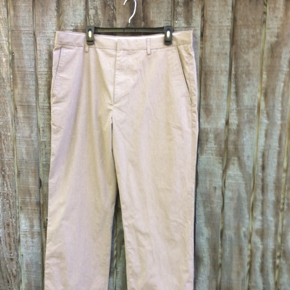 Champions Tour Dress Pants - Picture 3 of 5